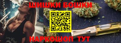 apvp Наро-Фоминск