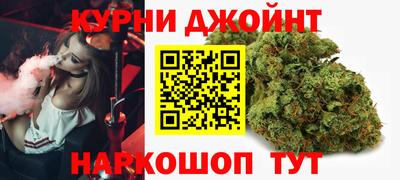 марки nbome Нальчик