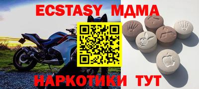 марки nbome Нальчик
