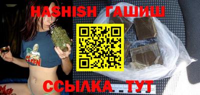марки nbome Нальчик